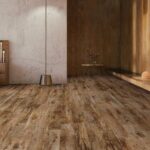 What Makes a Floor Look Expensive? 8 Design Details That Make All the Difference
