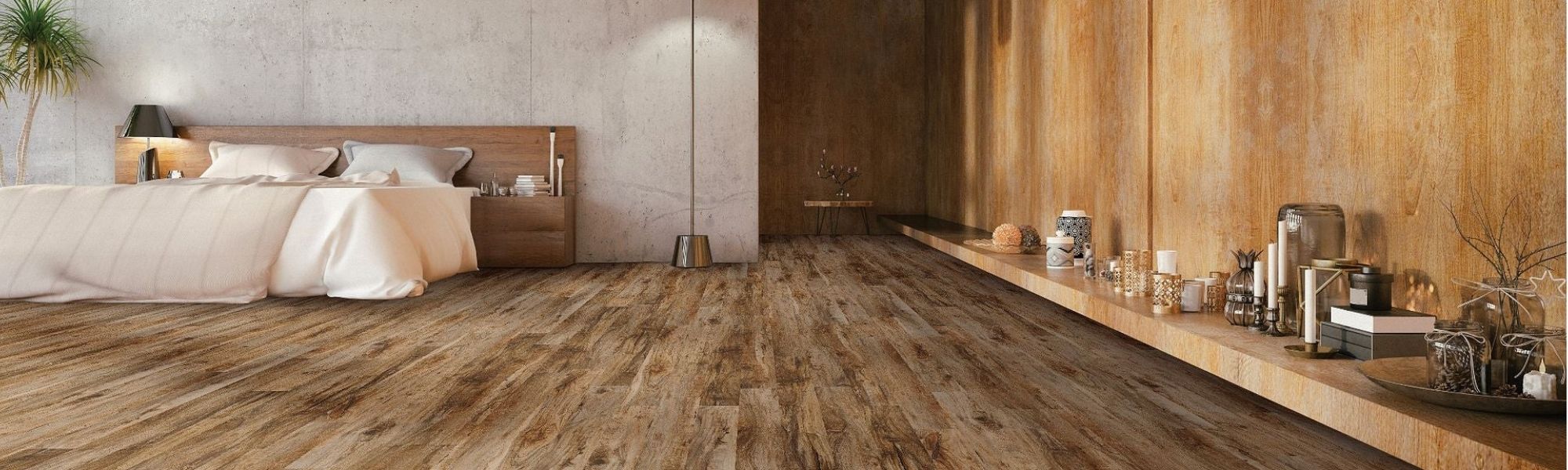 What Makes a Floor Look Expensive? 8 Design Details That Make All the Difference
