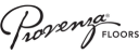 Provenza Floors