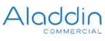 Aladdin Commercial