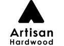 Artisan Hardwood