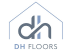 Dixie Home