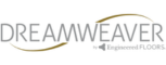 Dreamweaver