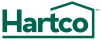 Hartco
