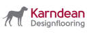 Karndean Designflooring