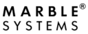 Marble Systems