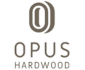 Opus Hardwood