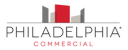 Philadelphia Commercial