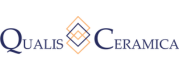 Qualis Ceramica