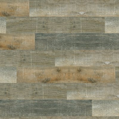 Hartco Treasured Piece 8" - 8" x 47.6"