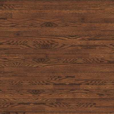 Hartco Mink 2 1/4 in - 2.25"