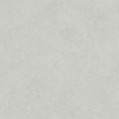 Qualis Ceramica LITHOFORM 63X126 CROSSCUT VISTA - Herringbone