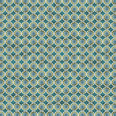 Marble Systems ma22 A Glazed Ceramic Tile 4x4 - ma22 A - 4" x 4" x 3/8"