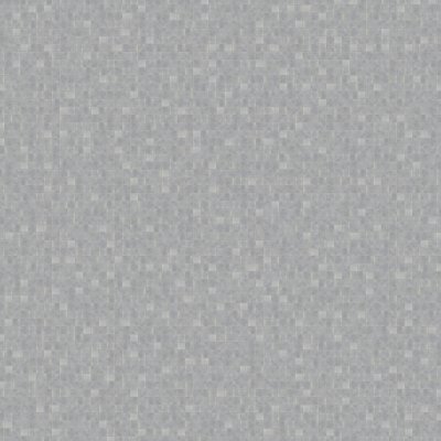 Marble Systems Allure Light Polished Hand Clipped 1x1 Marble Mosaic 11 3/4 X 11 3/4 - Allure Light - 11 3/4 X 11 3/4 x 3/8"
