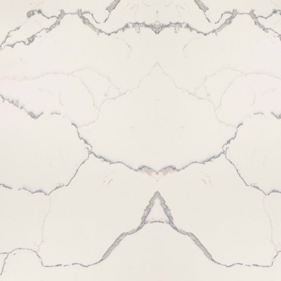 MSI Statuary Classique - Slab - 63" x 125" x 2cm