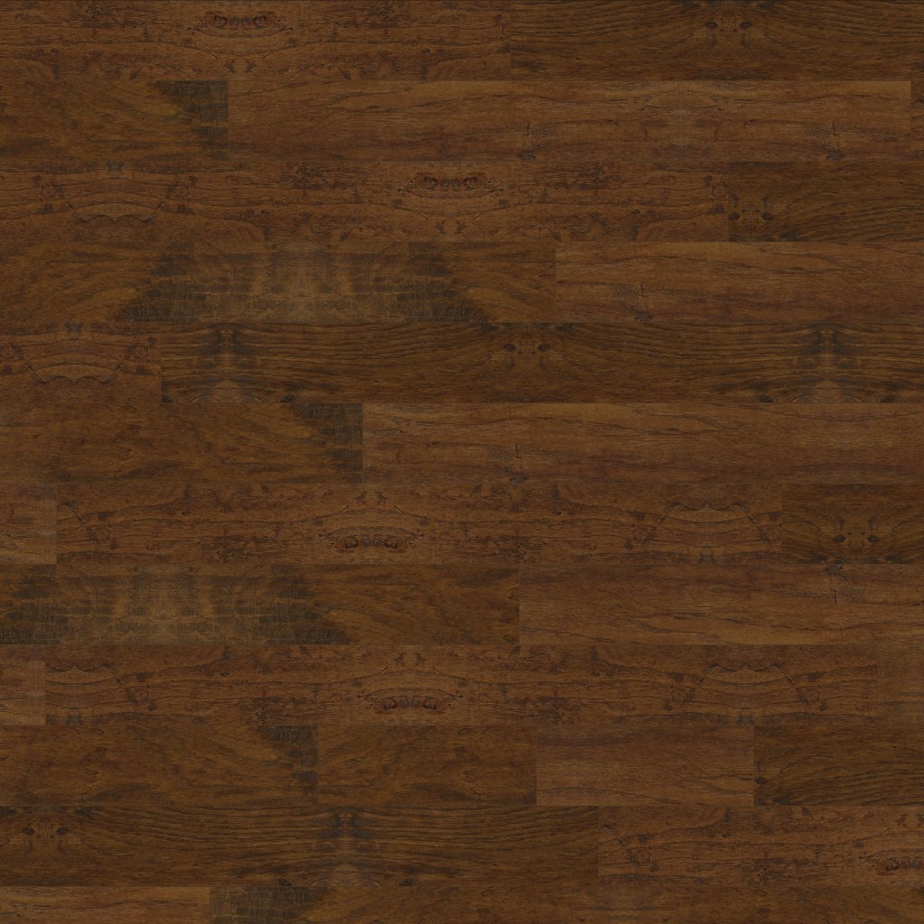Hartco Wilderness Brown 5"