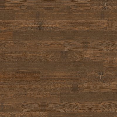 Hartco Spice Run 5 in - 5"