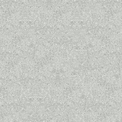 Qualis Ceramica Station 12x24 Ash - Alternating 1/3