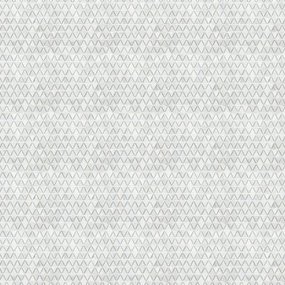 Qualis Ceramica Hamptons Collection Gemstone Mosaic - " x "