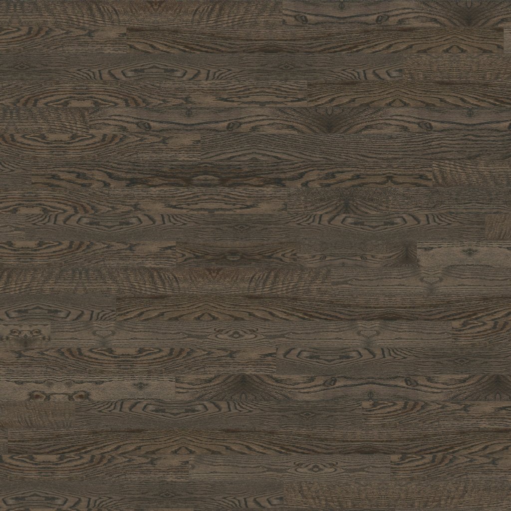Hartco Oceanside Gray 3 in
