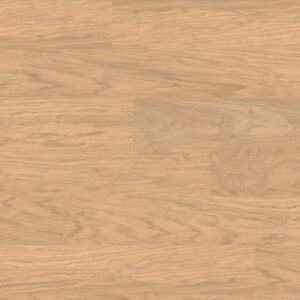 Amber Retreat Santa Cruz Laminate Flooring -