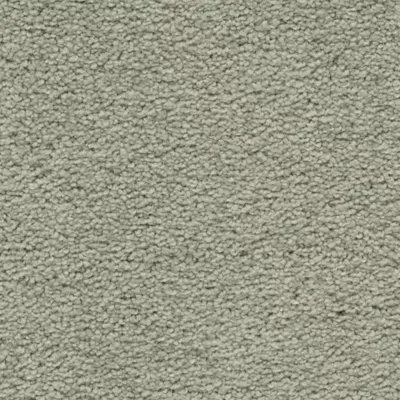 Karastan Crafted Details - Meditation