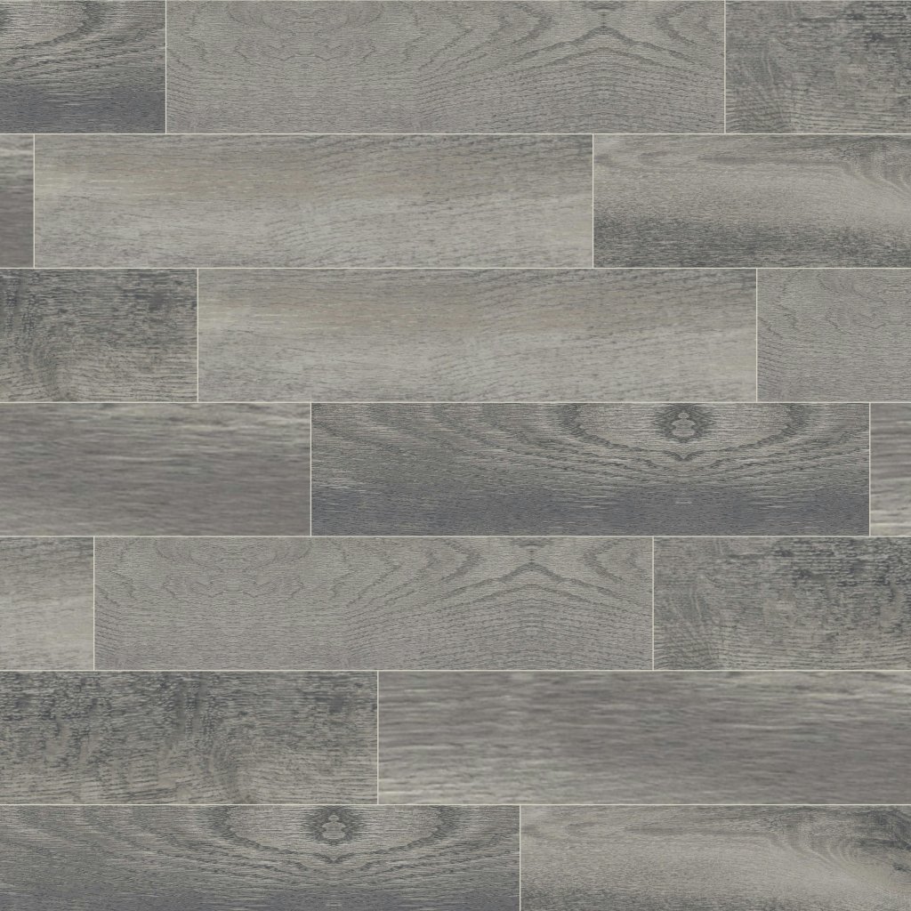 Armstrong Flooring Ceruse Oak - Wolf Run