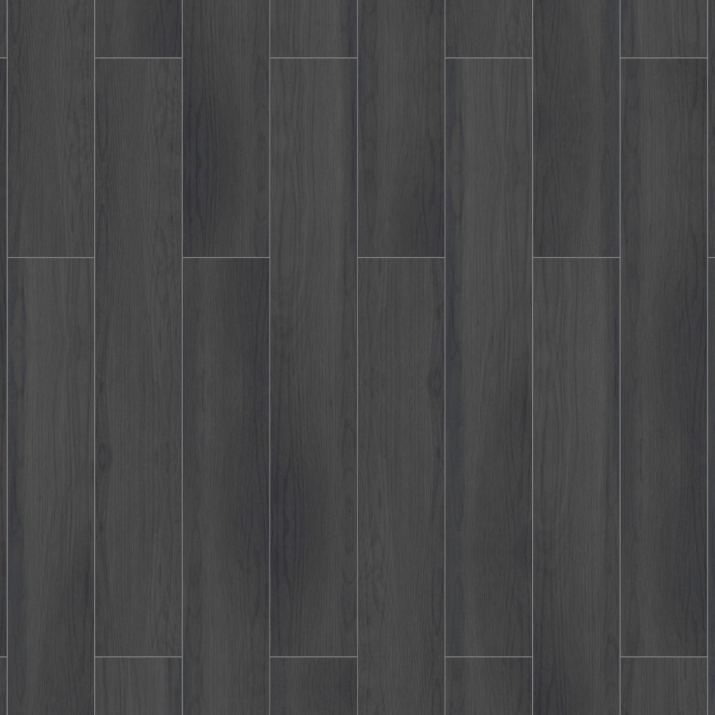 Emser Tile EMCORE WINDSOR - Solvang
