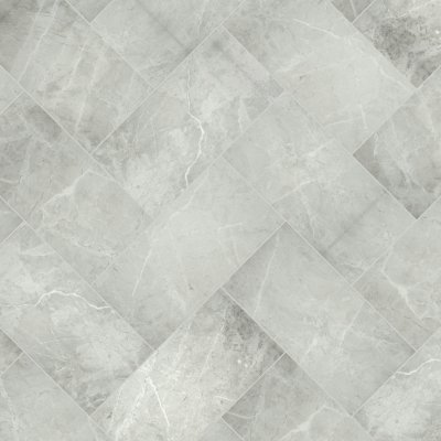 Qualis Ceramica Regency 12X24 Mica - Herringbone