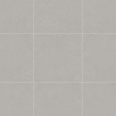 Qualis Ceramica SERENA 24X24 SHALE - Grid