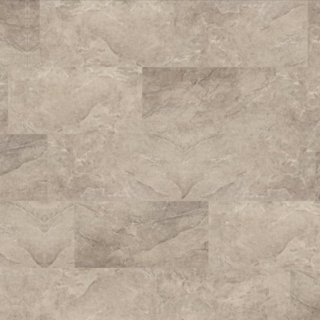 Mannington Lagos - ADURA®Rigid - Cove