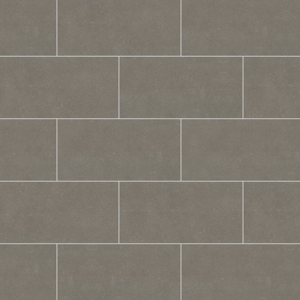 Daltile Astronomy Solstice, Rectangle, 12X24, Matte - Solstice