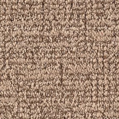 Karastan Modern Tradition - Windsor Tan