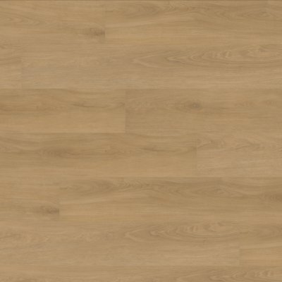 Canopy Veranda Oak - 9" x 6ft