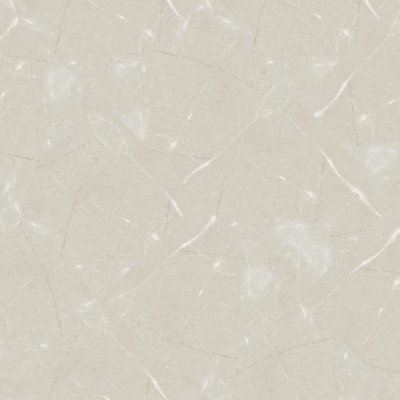 Qualis Ceramica Torino 20x20 Avorio - Herringbone