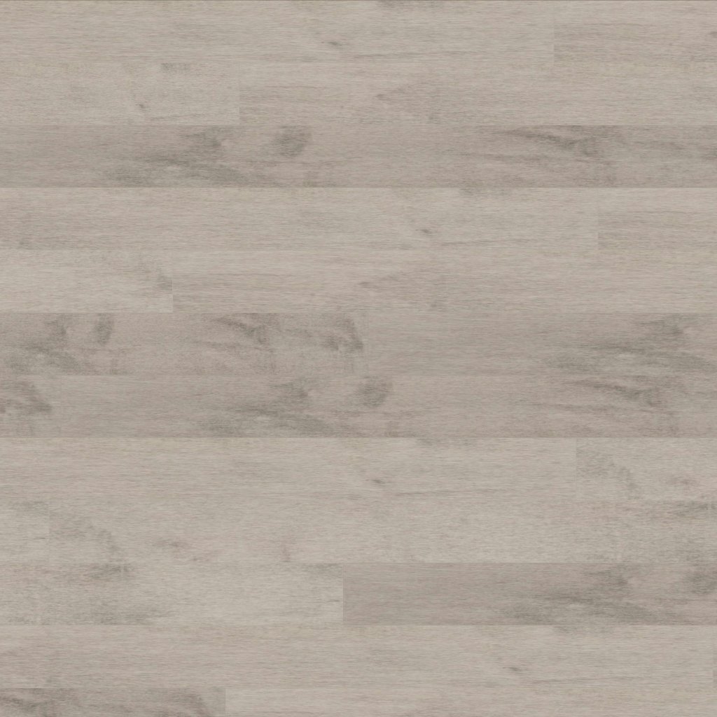 Wickham Hardwood Hard Maple, Pearl - Solid 3/4 in. (19mm)