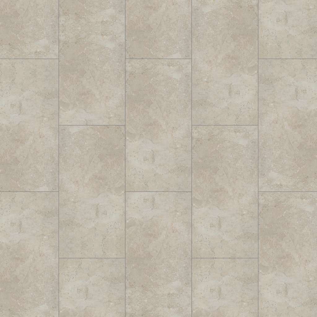 Emser Tile TERRAMOR HONED -POR - Fulvo