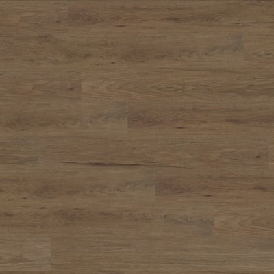 International Flooring Ryman Oak - 180 x 1220 mm