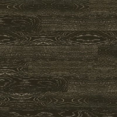 Hartco Limed Dark Value 7 1/2 in - 7.5"