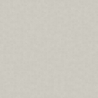 Qualis Ceramica Torino 2x2 Grigio - 12" x 12"