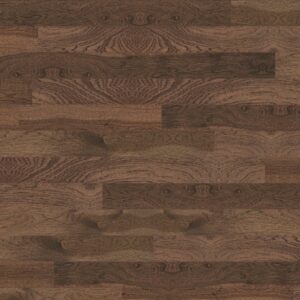 Autumn Brown 5 in -