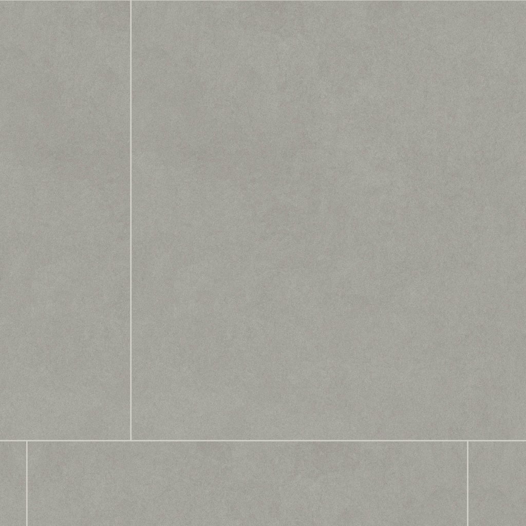 Qualis Ceramica SERENA 48X48 PEWTER