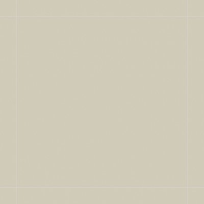 Qualis Ceramica Monoforma 48x48 Oasis Silk - Grid