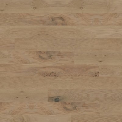 Hartco Airy Aesthetic 6" - 6"
