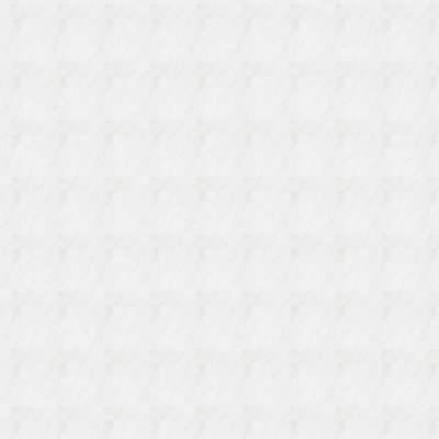 Marble Systems Snow White Polished Diamante Marble Mosaic 4 1/32x7 1/2 - Snow White - 4 1/32" x 7 1/2" x 3/8"