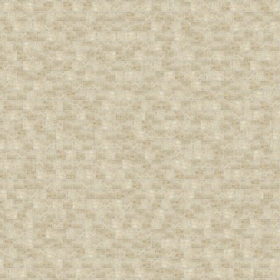 Qualis Ceramica Regency 13X13 Sand - Alternating 1/3