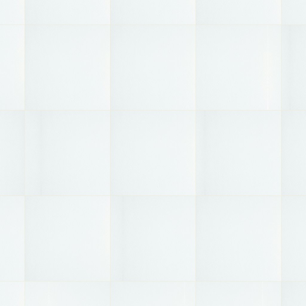 Armstrong Flooring Basic - Egg Shell