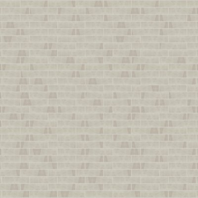 Qualis Ceramica Form 2x8 Sand - Alternating 1/3