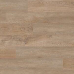 Aerial Oak Longboards Icons Flooring -