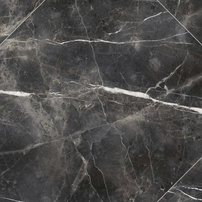 Qualis Ceramica Royal Stoneworks 63X126 Tuscan Forge Vein Honed - 63" x 126"